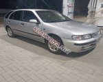 продам Nissan Almera в пмр  фото 4