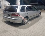 продам Nissan Almera в пмр  фото 3