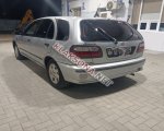 продам Nissan Almera в пмр  фото 2