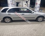 продам Nissan Almera в пмр  фото 1