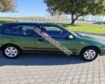 продам Nissan Almera в пмр  фото 3