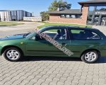 продам Nissan Almera в пмр  фото 2