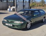 продам Nissan Almera в пмр  фото 3