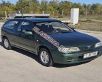 продам Nissan Almera в пмр  фото 2