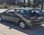 продам Nissan Almera в пмр  фото 5
