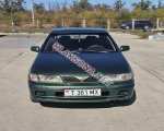 продам Nissan Almera в пмр  фото 2