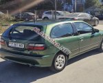 продам Nissan Almera в пмр  фото 1