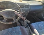продам Nissan Almera в пмр  фото 3