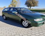 продам Nissan Almera в пмр  фото 3