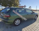 продам Nissan Almera в пмр  фото 4