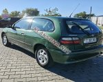 продам Nissan Almera в пмр  фото 2