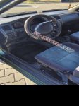 продам Nissan Almera в пмр  фото 1