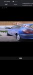 продам Nissan Almera в пмр  фото 1