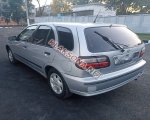 продам Nissan Almera в пмр  фото 2