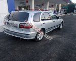 продам Nissan Almera в пмр  фото 5