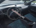 продам Nissan Almera в пмр  фото 4