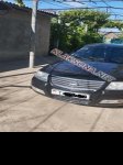 продам Nissan Almera Classic в пмр  фото 1
