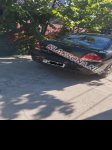 продам Nissan Almera Classic в пмр  фото 2