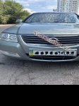 продам Nissan Almera Classic в пмр  фото 5