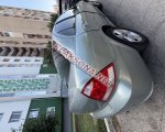 продам Nissan Almera Classic в пмр  фото 3