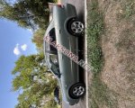 продам Nissan Almera Classic в пмр  фото 2