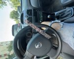 продам Nissan Almera Classic в пмр  фото 1