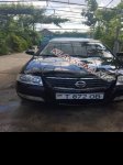 продам Nissan Almera Classic в пмр  фото 2
