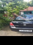 продам Nissan Almera Classic в пмр  фото 1