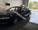 продам Nissan Almera Classic в пмр  фото 5