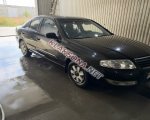 продам Nissan Almera Classic в пмр  фото 4