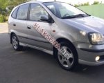 продам Nissan Almera Tino в пмр  фото 2