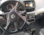 продам Nissan Almera Tino в пмр  фото 5