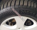 продам Nissan Almera Tino в пмр  фото 3