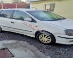 продам Nissan Almera Tino в пмр  фото 2