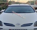 продам Nissan Almera Tino в пмр  фото 1