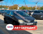 продам Nissan Almera Tino в пмр  фото 4