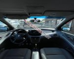 продам Nissan Almera Tino в пмр  фото 2