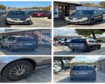 продам Nissan Almera Tino в пмр  фото 6