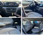 продам Nissan Almera Tino в пмр  фото 3