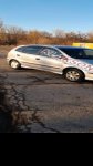 продам Nissan Almera Tino в пмр  фото 3