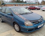 продам Nissan Almera Tino в пмр  фото 4