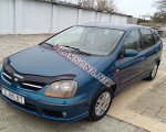 продам Nissan Almera Tino в пмр  фото 5