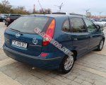 продам Nissan Almera Tino в пмр  фото 3