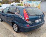 продам Nissan Almera Tino в пмр  фото 1