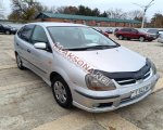 продам Nissan Almera Tino в пмр  фото 4