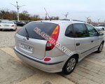 продам Nissan Almera Tino в пмр  фото 1