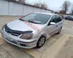 продам Nissan Almera Tino в пмр  фото 5