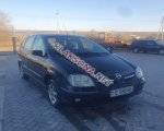 продам Nissan Almera Tino в пмр  фото 4