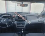 продам Nissan Almera Tino в пмр  фото 2