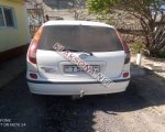 продам Nissan Almera Tino в пмр  фото 2